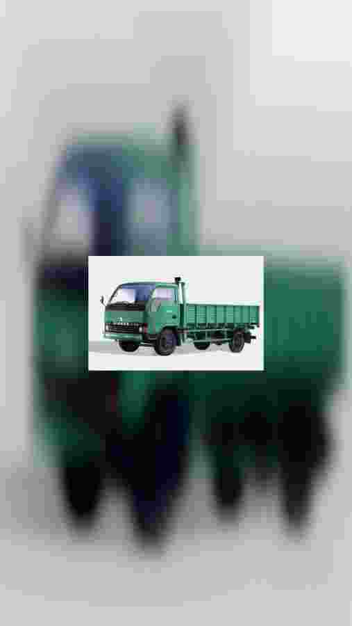 mobile.jpeg