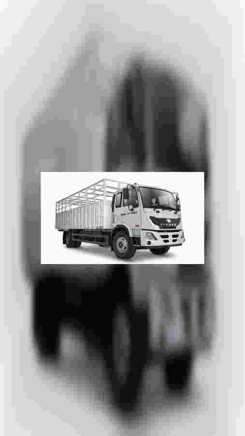 mobile.jpeg