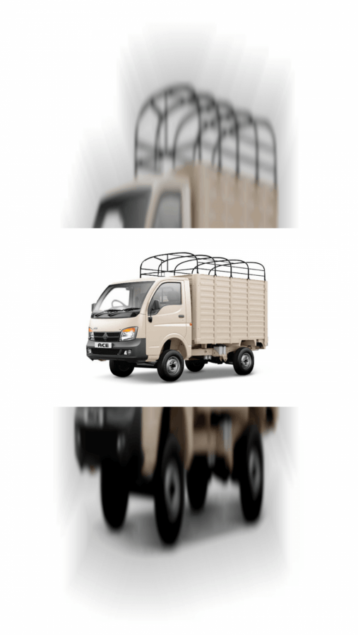 mobile.png